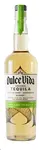 Dulce Vida Tequila Reposado Organic 750ml