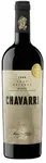 Chavarri Rioja Gran Reserva 750ml
