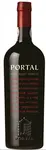 Quinta Do Portal Port Fine Ruby 750ml