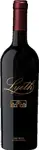 Lyeth Red Wine Sonoma County 750ml