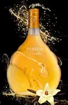 Meukow Cognac Vanilla 750ml