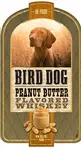 Bird Dog Whiskey Peanut Butter 750ml