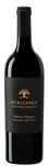 Heritance Cabernet Sauvignon Beckstoffer Georges Iii 750ml