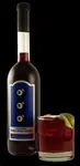 Triple 888 Distillery Vodka Blueberry 750ml
