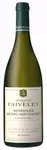 Domaine Faiveley Bienvenues Batard Montrachet 750ml
