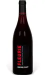 Christophe Pacalet Fleurie 750ml