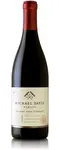 Michael David Cinsault Ancient Vine 750ml
