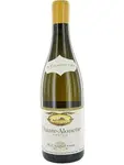 M. Chapoutier Hermitage Blanc Chante-alouette 750ml