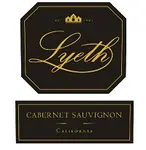 Lyeth Cabernet Sauvignon California 750ml