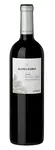 Altocedro Malbec Ano Cero 750ml