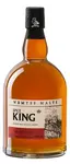 Wemyss Malts Scotch Non Chill-filtered Spice King 750ml