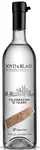 Boyd & Blair Vodka Potato Celebrating 10 Years 750ml