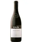 Gaja Barbaresco Sori San Lorenzo 1.50L
