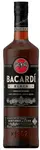Bacardi Rum Black 750ml
