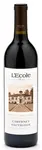 L'ecole No. 41 Cabernet Sauvignon Walla Walla Valley