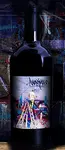 1849 Wine Co. Anonymous 750ml