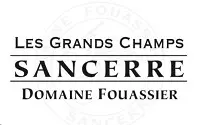 Domaine Fouassier Sancerre Les Grand Champ 750ml