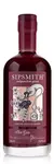 Sipsmith Sloe Gin 750ml