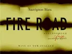 Fire Road Sauvignon Blanc 750ml