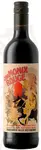Chamonix Rouge 750ml