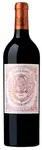 Chateau Pichon Baron Pauillac 750ml