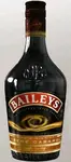 Baileys Original Irish Cream Caramel 750ml