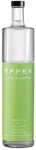 Effen Vodka Green Apple 750ml