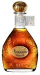 Pierre Ferrand Cognac Sda Selection Des Anges 750ml