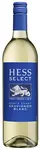 Hess Select Sauvignon Blanc 750ml