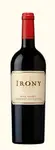 Irony Cabernet Sauvignon 750ml