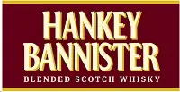 Hankey Bannister Scotch 86@ 750ml