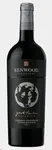 Kenwood Cabernet Sauvignon Jack London Vineyard 750ml