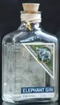 Elephant Gin Elephant Strength 750ml