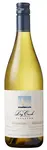 Dry Creek Vineyard Chenin Blanc Dry 750ml