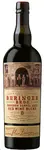 Beringer Bros. Red Wine Blend Bourbon Barrel Aged 750ml
