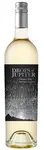 Drops Of Jupiter Sauvignon Blanc 750ml