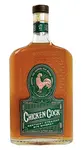 Chicken Cock Rye Whiskey Straight 750ml