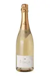 Ayala Champagne Brut Blanc De Blancs 750ml