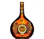 Chabot Armagnac Xo Superior 750ml