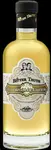 The Bitter Truth Liqueur Elderflower 750ml