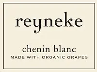 Reyneke Chenin Blanc 750ml