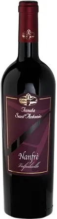 Tenuta Sant'antonio Valpolicella Nanfre 750ml