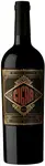 Cigar Cabernet Sauvignon Bourbon Barrel Aged 750ml