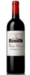 Croix Canon Saint Emilion 750ml