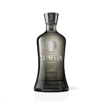 Campeon Tequila Silver 750ml