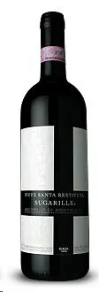 Gaja Pieve Santa Restituta Brunello Di Montalcino Sugarille 1.50L