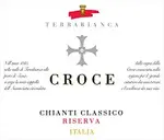Terrabianca Chianti Classico Riserva Croce 750ml