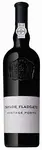 Taylor Fladgate Port Vintage 750ml