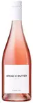 Bread & Butter Rose 750ml