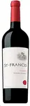 St. Francis Claret 750ml